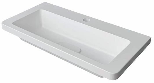 

Умывальник Madera Modul 70x45 см