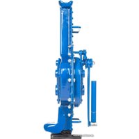 Реечный домкрат TOR SWL 25т