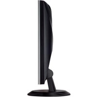 Монитор ViewSonic VA703m