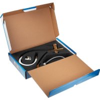 Смеситель AV Engineering AVLUX4-A49GLW