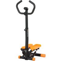 Поворотный степпер Alpin Walk S-168
