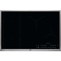 Варочная панель AEG IKE84471XB