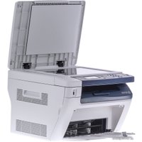 МФУ Xerox WorkCentre 3045B