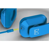 Наушники Nokia Purity HD by Monster (WH-930)