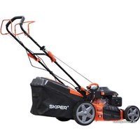 Газонокосилка Skiper GW510S