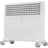 Конвектор Leonord LE-21-1000XE