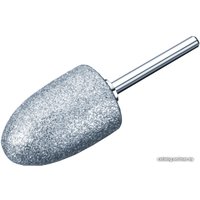 Сменная насадка Beurer к педикюрному набору MP 100 163302