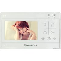 Монитор Tantos Lilu Lux