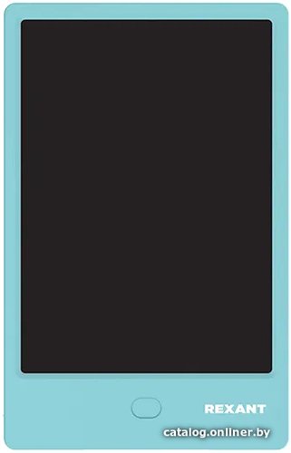 Планшет для рисования Rexant 8.5'' 70-5004