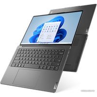 Ноутбук Lenovo Yoga Pro 7 14APH8 82Y8003HCD