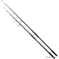 Удилище Okuma Longbow Tele Carp LB-CA-3907H-T
