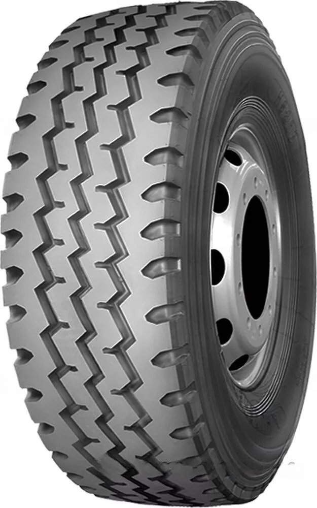 Kapsen HS268 12.00R20 156/153K