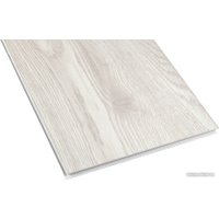 Виниловый пол Richfloor SPC City Самарканд 4V в Бобруйске