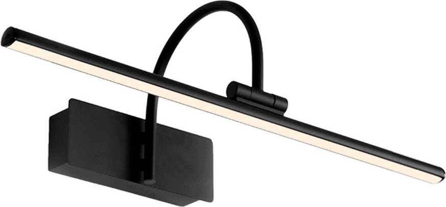 

Подсветка для картин Mantra Paracuru 8915