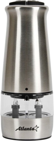 

Электроперечница Atlanta ATH-4627