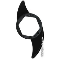 Кухонный комбайн KitchenAid 5KFP0919EDG