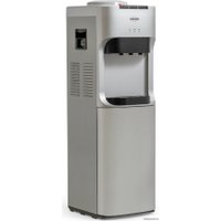 Кулер для воды Vatten V45SKB в Солигорске