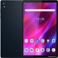 Планшет Lenovo Tab K10 TB-X6C6X 64GB LTE ZA8R0062RU (синий)