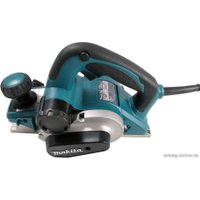 Рубанок Makita KP0810