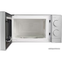 Микроволновая печь Esperanza EKO011W