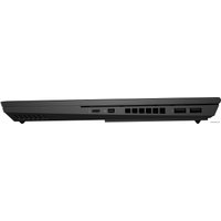 Игровой ноутбук HP OMEN 15-ek0006ur 104L3EA