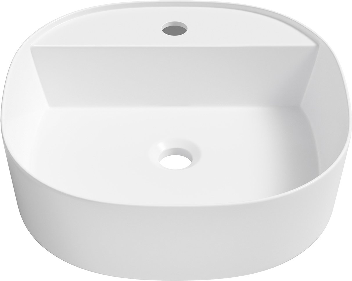 

Умывальник Lavinia Boho Bathroom Sink Slim 33311120