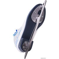 Коньки Ice Blade Viola