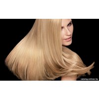 Выпрямитель Philips HPS930/00