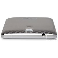 Телефон Elephone P8000 Gray