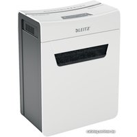 Шредер Leitz IQ Protect Premium 8X