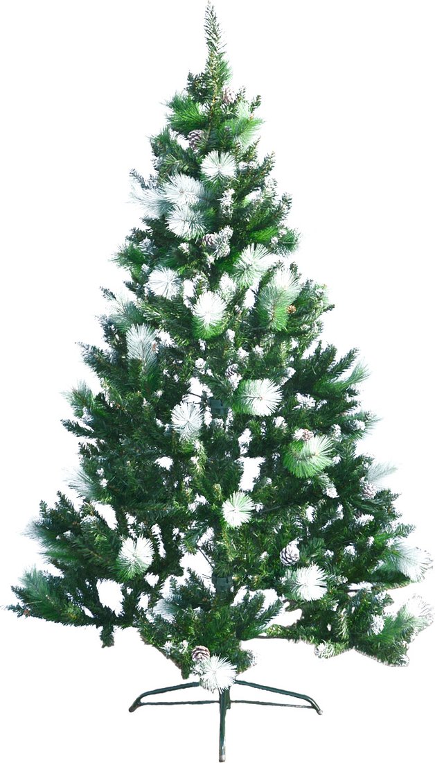 

Сосна Merry Bear Саманта 1.8 м