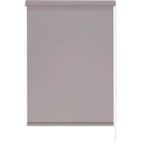 Рулонные шторы Эскар Лайт 115x160 76811151601 (бежевый)