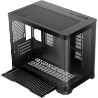 Компьютер TGPC HYPE Flame 92700 A-X