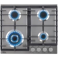 Варочная панель Making Oasis Everywhere P-MSR