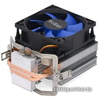 Кулер для процессора PCCooler S83 V2