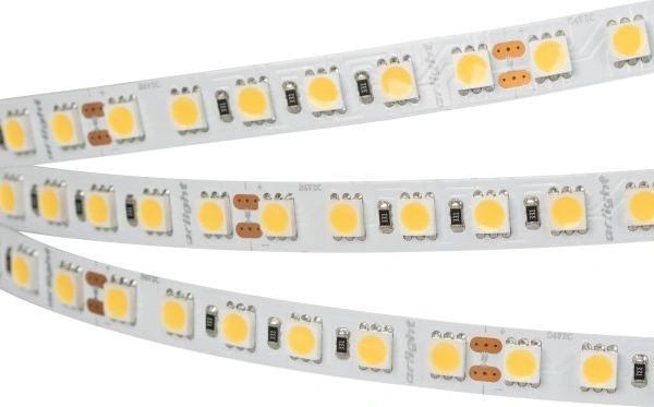

Светодиодная лента Arlight RT-B96-10mm 24V Day4000 017424(2)