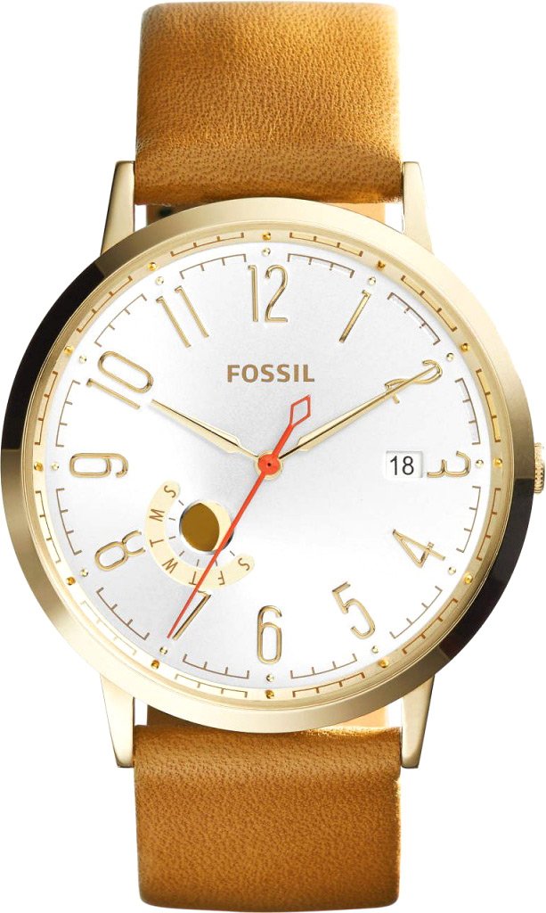 

Наручные часы Fossil ES3750