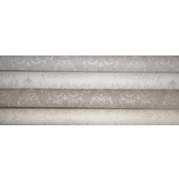 Виниловые обои Гомельобои Росси к-62 18ВФТ5К (тисненые на флизелине)