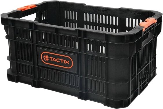 

Корзина TACTIX 320370