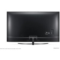 Телевизор LG 75NANO796NF