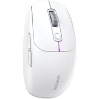 Мышь Ugreen MU103 15629 (белый)