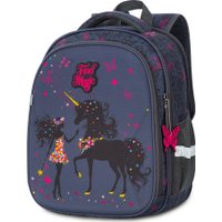 Школьный рюкзак Steiner SK3-3