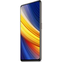 Смартфон POCO X3 Pro 6GB/128GB международная версия (бронзовый)