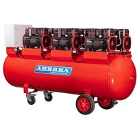 Компрессор Aurora Passat-250/1500 Module 4G