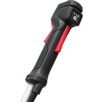 Триммер Hyundai T-425iON (без АКБ)