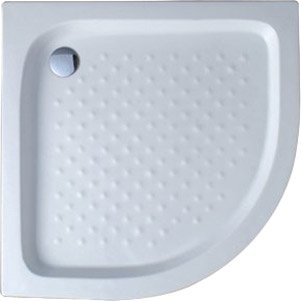 

Душевой поддон Cezares 90x90 TRAY-A-R-90-550-15-W-W0