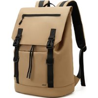 Городской рюкзак Acer OBG406 ZL.BAGEE.00P