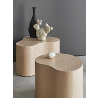 Журнальный столик Bergenson Bjorn Grannis BB0000647 (бежевый)