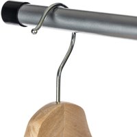 Стойка для одежды Mio Tesoro Simply