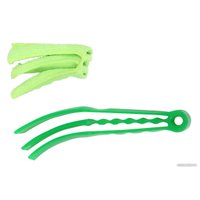 Щетка для мытья посуды Sipl AG450D